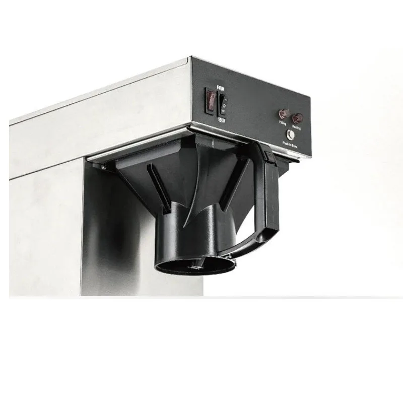 Commercial Stainless Steel Dri - Coffee Tea Cups ulasan dan harga