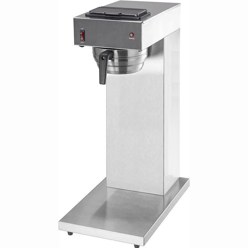 Commercial Stainless Steel Dri - Coffee Tea Cups ulasan dan harga