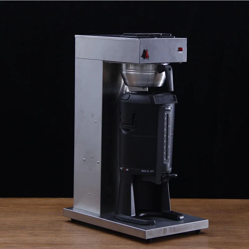 Commercial Stainless Steel Dri - Coffee Tea Cups ulasan dan harga