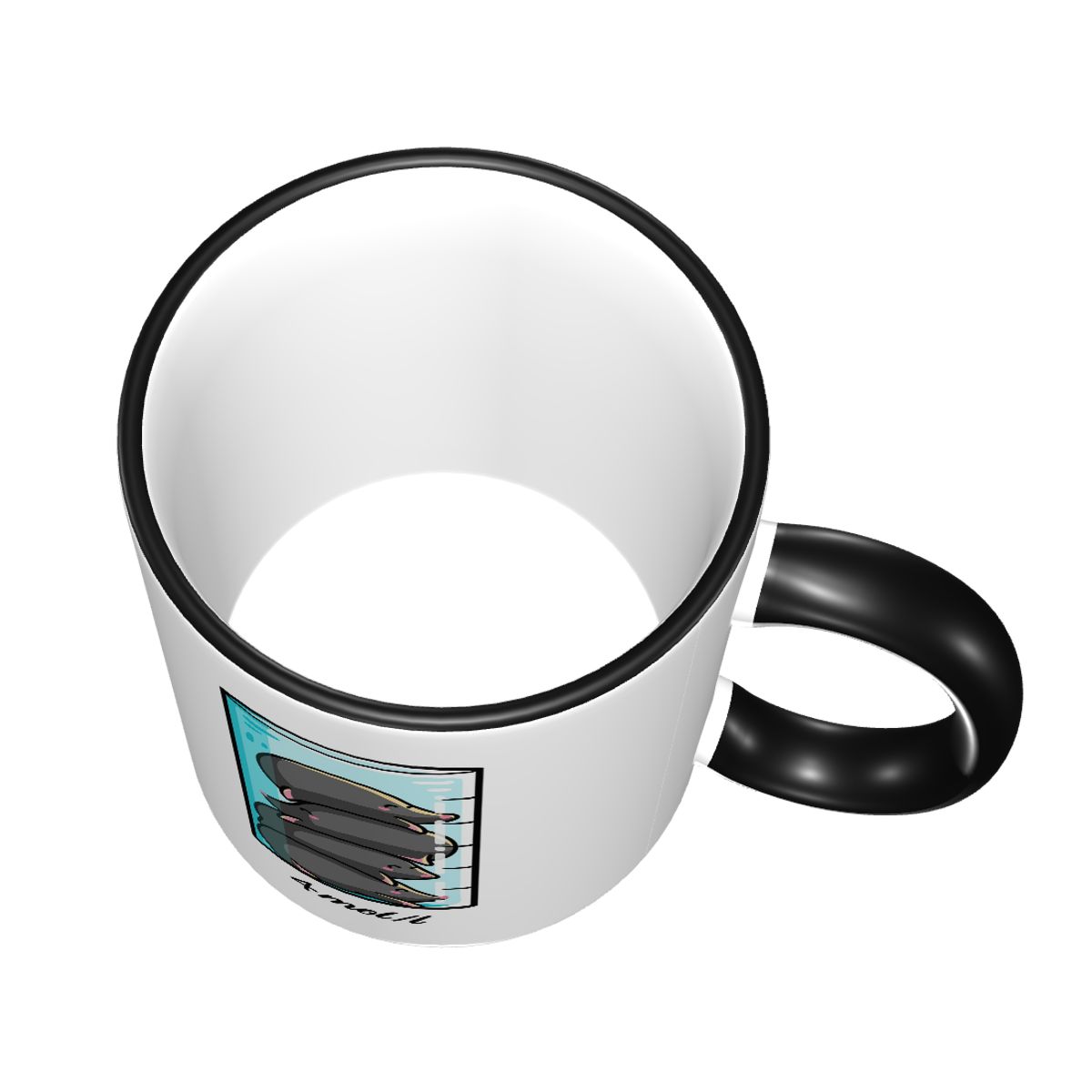 4 Moles Per Litre Chemistry Sc - Coffee Tea Joke ulasan dan harga