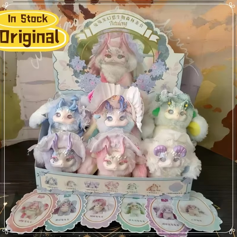 New Genuine Tutulong Fantasy F - Coffee Tea Organizer ulasan dan harga