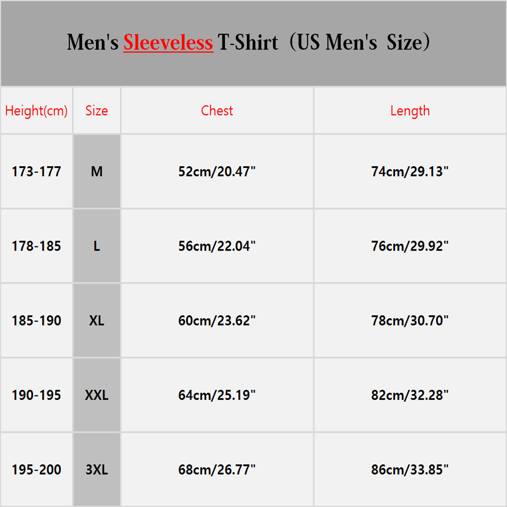 Koalatea Tank Tops Vest Sleeve - Coffee Tea Joke ulasan dan harga
