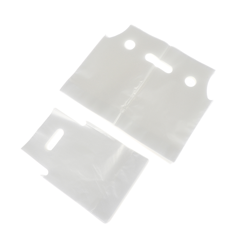 100Pcs Disposable Beverage Pla - Coffee Tea Cups ulasan dan harga
