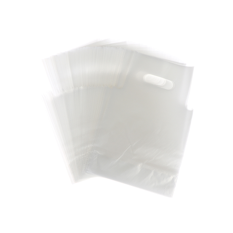 100Pcs Disposable Beverage Pla - Coffee Tea Cups ulasan dan harga