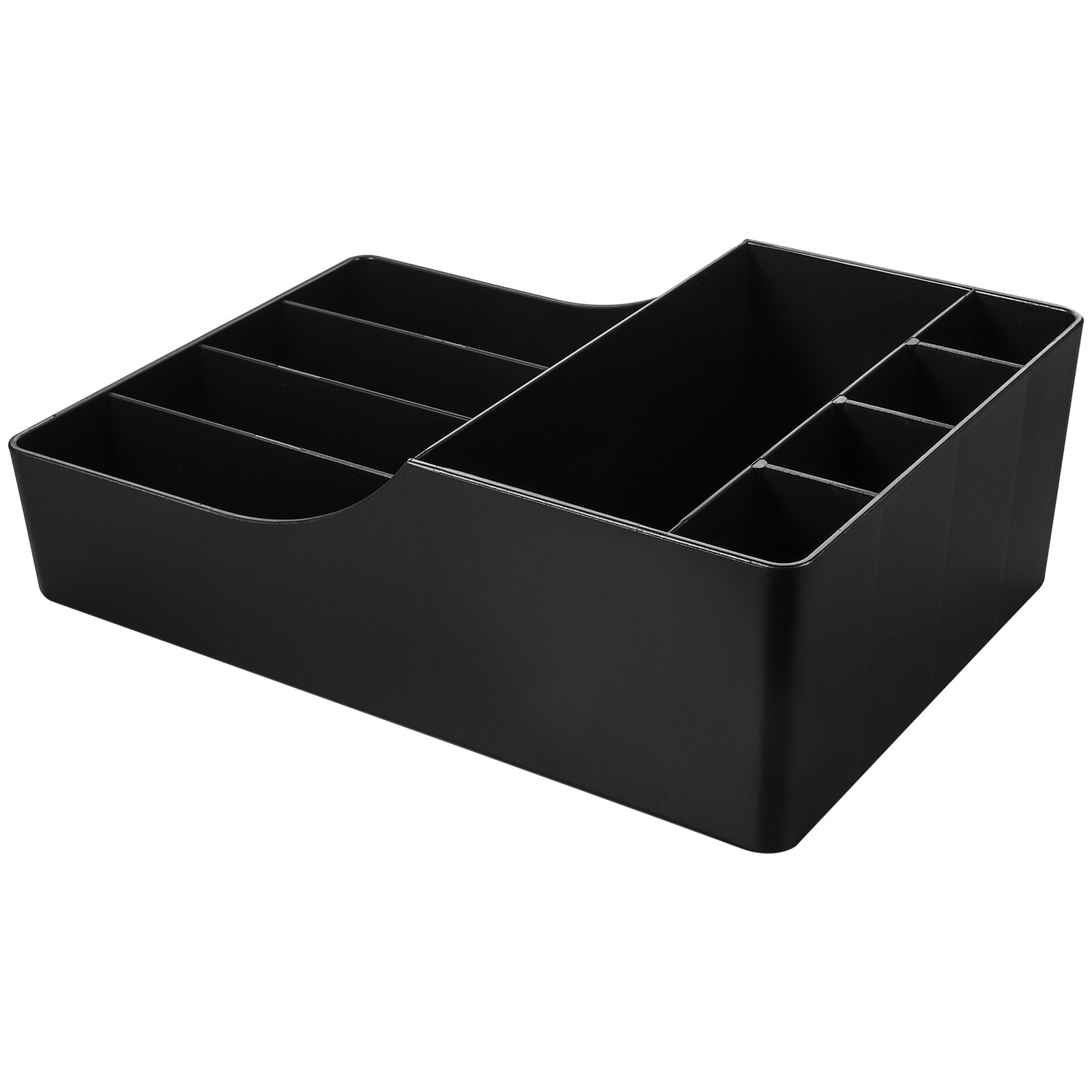 Coffee Station Organizer Resin - Coffee Tea Organizer ulasan dan harga