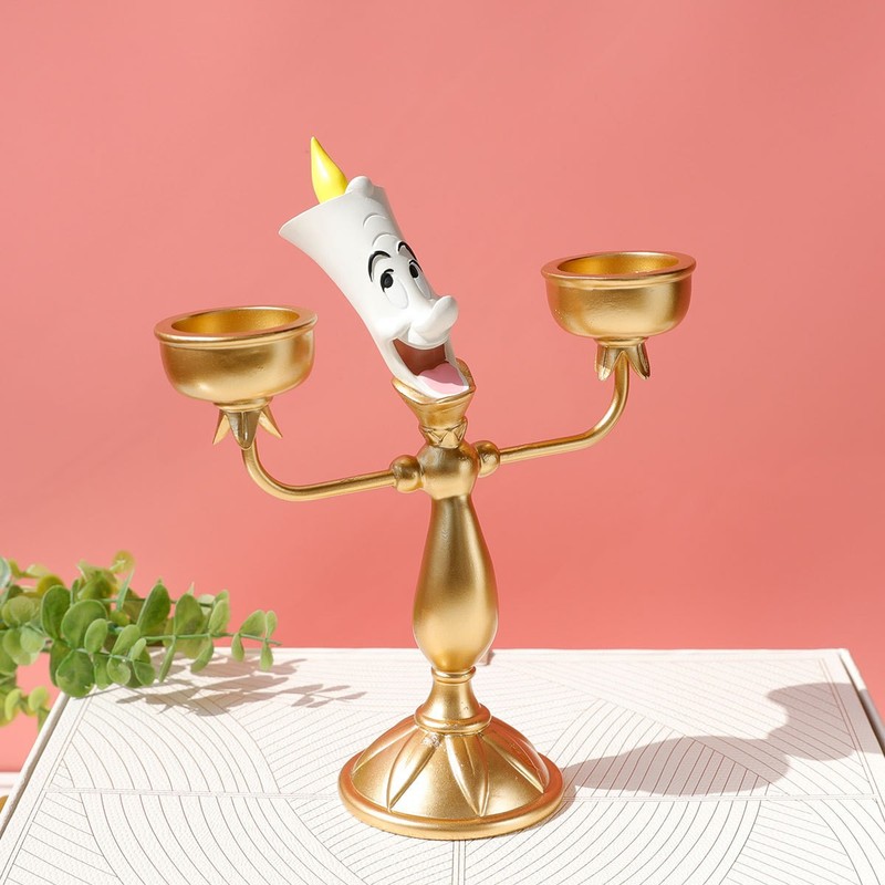 In-Stock Teapot Cute Cartoon B - Coffee Tea Mix ulasan dan harga