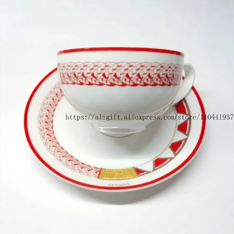 Bone China Family High-End Bon - Coffee Tea Mix ulasan dan harga