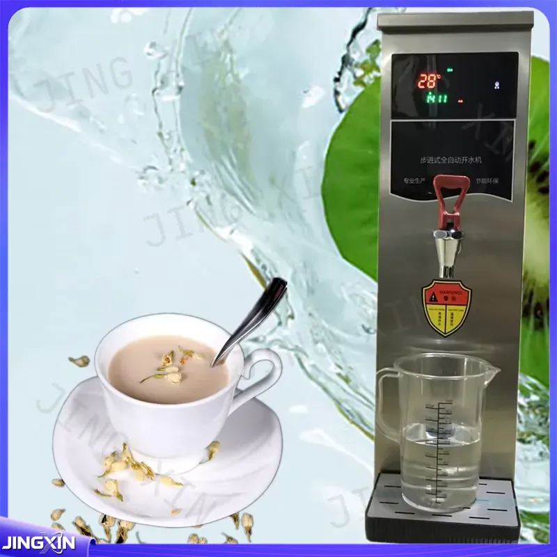 custom for 30L Commercial Elec - Coffee Tea Equipment ulasan dan harga