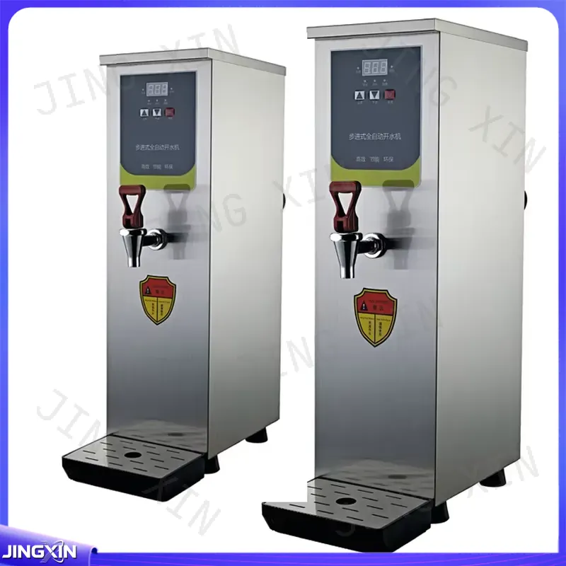 custom for 30L Commercial Elec - Coffee Tea Equipment ulasan dan harga