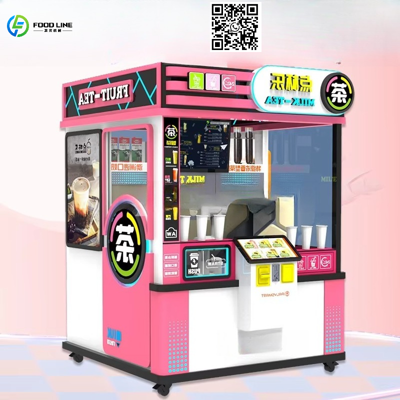 Customized Hot And Cold Drink  - Coffee Tea Cups ulasan dan harga