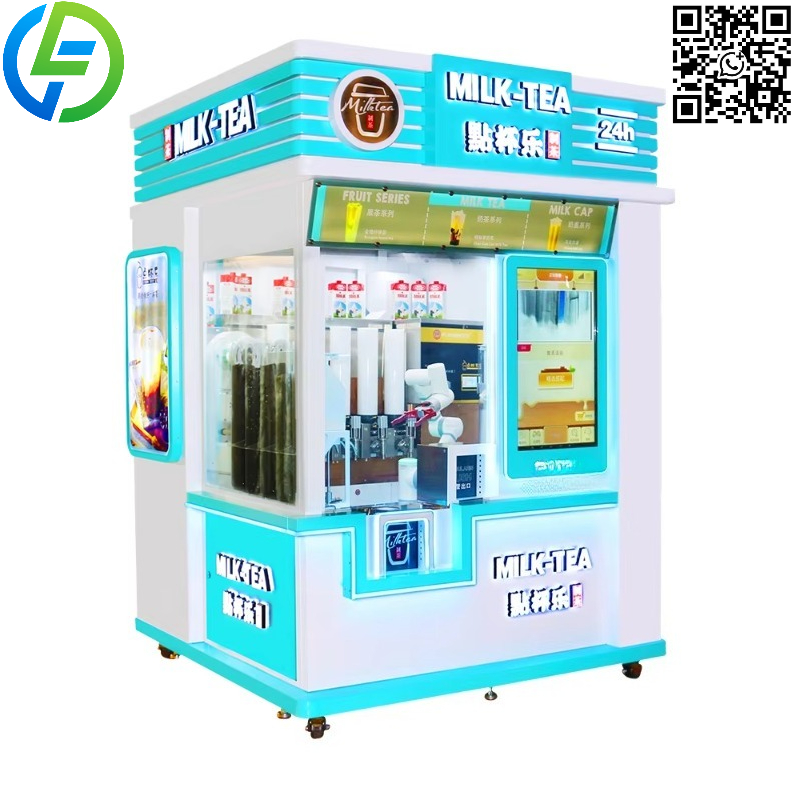 Customized Hot And Cold Drink  - Coffee Tea Cups ulasan dan harga