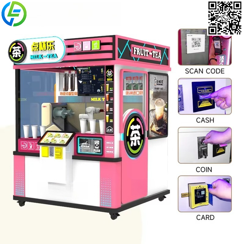 Customized Hot And Cold Drink  - Coffee Tea Cups ulasan dan harga