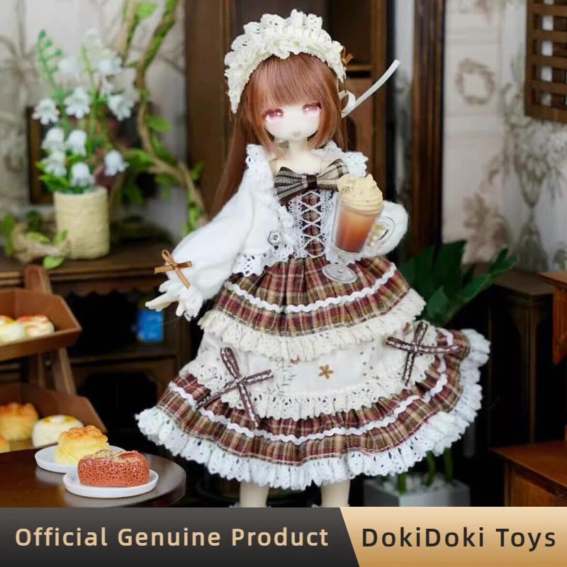 Genuine Jidongshunxi Momotale  - Coffee Tea Organizer ulasan dan harga