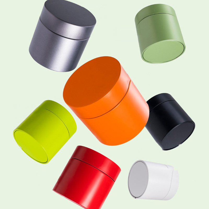 Coffee Caddy Organizer Househo - Coffee Tea Organizer ulasan dan harga