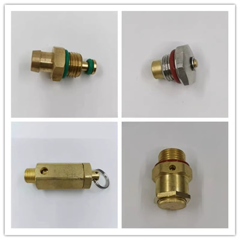 Suitable for milk tea equipmen - Coffee Tea Equipment ulasan dan harga