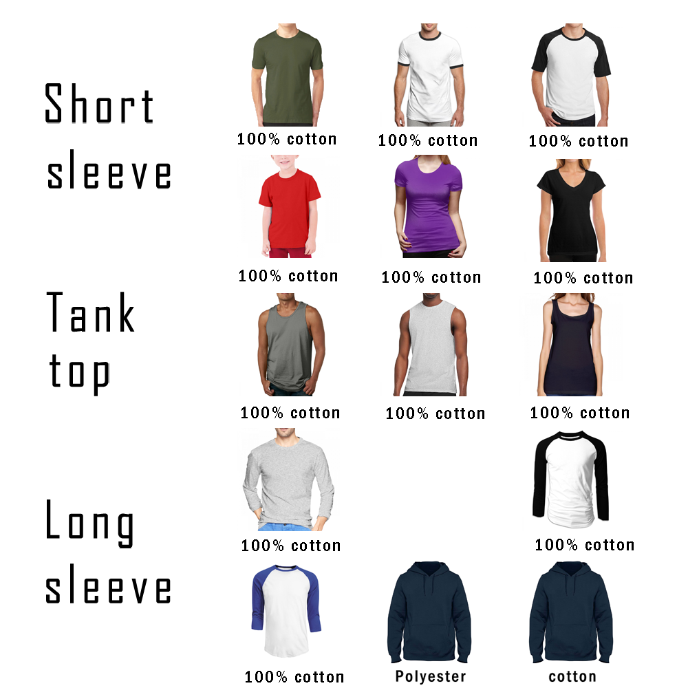 Koalatea T Shirt Men Women Kid - Coffee Tea Joke ulasan dan harga